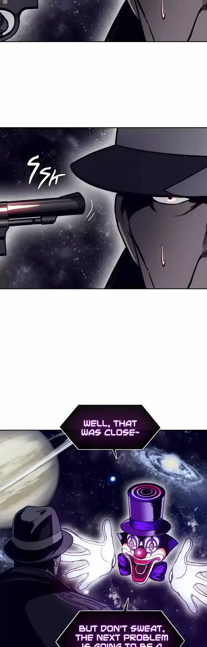 Unknown Code Chapter 43 2